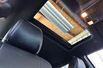 Used 2023 Toyota Tacoma Double Cab 4WD Pickup for sale #28240 - photo 16