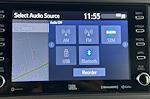 Used 2023 Toyota Tacoma Double Cab 4WD Pickup for sale #28240 - photo 17