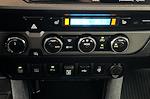 Used 2023 Toyota Tacoma Double Cab 4WD Pickup for sale #28240 - photo 20