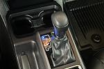 Used 2023 Toyota Tacoma Double Cab 4WD Pickup for sale #28240 - photo 21