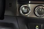 Used 2023 Toyota Tacoma Double Cab 4WD Pickup for sale #28240 - photo 22