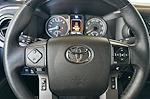 Used 2023 Toyota Tacoma Double Cab 4WD Pickup for sale #28240 - photo 23