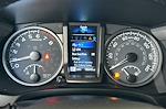 Used 2023 Toyota Tacoma Double Cab 4WD Pickup for sale #28240 - photo 24