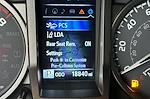 Used 2023 Toyota Tacoma Double Cab 4WD Pickup for sale #28240 - photo 25
