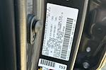 Used 2023 Toyota Tacoma Double Cab 4WD Pickup for sale #28240 - photo 28