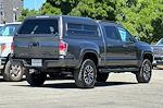 Used 2023 Toyota Tacoma Double Cab 4WD Pickup for sale #28240 - photo 2