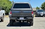 Used 2023 Toyota Tacoma Double Cab 4WD Pickup for sale #28240 - photo 5