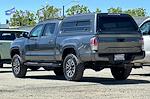 Used 2023 Toyota Tacoma Double Cab 4WD Pickup for sale #28240 - photo 6