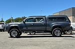 Used 2023 Toyota Tacoma Double Cab 4WD Pickup for sale #28240 - photo 7