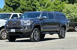 Used 2023 Toyota Tacoma Double Cab 4WD Pickup for sale #28240 - photo 8