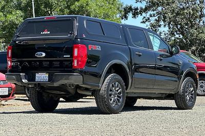 2020 Ford Ranger SuperCrew Cab 4x2 Pickup for sale #28242 - photo 2