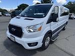 2022 Ford Transit 350 Low Roof RWD Passenger Van for sale #28244 - photo 1