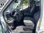 2022 Ford Transit 350 Low Roof RWD Passenger Van for sale #28244 - photo 11