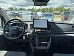 2022 Ford Transit 350 Low Roof RWD Passenger Van for sale #28244 - photo 12