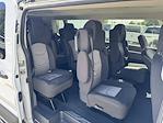 2022 Ford Transit 350 Low Roof RWD Passenger Van for sale #28244 - photo 13