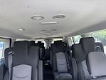 2022 Ford Transit 350 Low Roof RWD Passenger Van for sale #28244 - photo 14