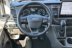 2022 Ford Transit 350 Low Roof RWD Passenger Van for sale #28244 - photo 15