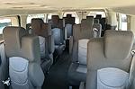 2022 Ford Transit 350 Low Roof RWD Passenger Van for sale #28244 - photo 16