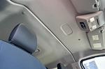 2022 Ford Transit 350 Low Roof RWD Passenger Van for sale #28244 - photo 18