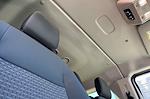 2022 Ford Transit 350 Low Roof RWD Passenger Van for sale #28244 - photo 19