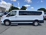 2022 Ford Transit 350 Low Roof RWD Passenger Van for sale #28244 - photo 3