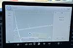 2022 Ford Transit 350 Low Roof RWD Passenger Van for sale #28244 - photo 21