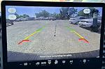 2022 Ford Transit 350 Low Roof RWD Passenger Van for sale #28244 - photo 22