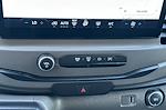 2022 Ford Transit 350 Low Roof RWD Passenger Van for sale #28244 - photo 23