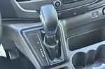 2022 Ford Transit 350 Low Roof RWD Passenger Van for sale #28244 - photo 24
