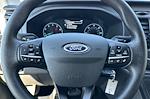 2022 Ford Transit 350 Low Roof RWD Passenger Van for sale #28244 - photo 25