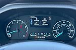 2022 Ford Transit 350 Low Roof RWD Passenger Van for sale #28244 - photo 26