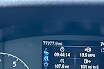 2022 Ford Transit 350 Low Roof RWD Passenger Van for sale #28244 - photo 27