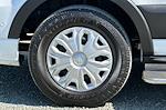 2022 Ford Transit 350 Low Roof RWD Passenger Van for sale #28244 - photo 28