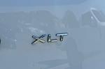 2022 Ford Transit 350 Low Roof RWD Passenger Van for sale #28244 - photo 29