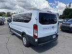 2022 Ford Transit 350 Low Roof RWD Passenger Van for sale #28244 - photo 2