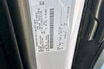 2022 Ford Transit 350 Low Roof RWD Passenger Van for sale #28244 - photo 30