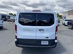 2022 Ford Transit 350 Low Roof RWD Passenger Van for sale #28244 - photo 4