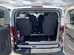 2022 Ford Transit 350 Low Roof RWD Passenger Van for sale #28244 - photo 5