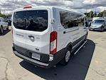2022 Ford Transit 350 Low Roof RWD Passenger Van for sale #28244 - photo 6