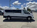 2022 Ford Transit 350 Low Roof RWD Passenger Van for sale #28244 - photo 7