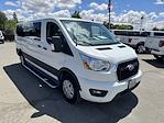 2022 Ford Transit 350 Low Roof RWD Passenger Van for sale #28244 - photo 8
