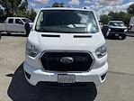 2022 Ford Transit 350 Low Roof RWD Passenger Van for sale #28244 - photo 9