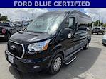 2022 Ford Transit 350 Medium Roof RWD Passenger Van for sale #28245 - photo 1