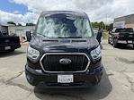 2022 Ford Transit 350 Medium Roof RWD Passenger Van for sale #28245 - photo 10