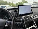 2022 Ford Transit 350 Medium Roof RWD Passenger Van for sale #28245 - photo 11