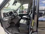 2022 Ford Transit 350 Medium Roof RWD Passenger Van for sale #28245 - photo 12