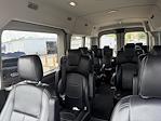 2022 Ford Transit 350 Medium Roof RWD Passenger Van for sale #28245 - photo 13