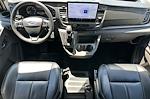 2022 Ford Transit 350 Medium Roof RWD Passenger Van for sale #28245 - photo 14