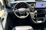 2022 Ford Transit 350 Medium Roof RWD Passenger Van for sale #28245 - photo 15
