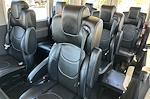 2022 Ford Transit 350 Medium Roof RWD Passenger Van for sale #28245 - photo 16